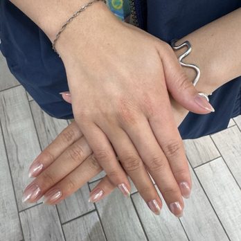 Nails By Lily - Nail Salons Near Me - Mission Viejo, California Nails By Lily - Nail Salons Near Me - Mission Viejo, California