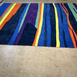 Design A Rug Inc