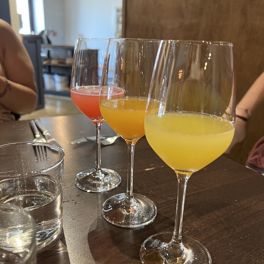 Versi Vino - Wine Bars Near Me - Maple Shade, New Jersey Versi Vino - Wine Bars Near Me - Maple Shade, New Jersey
