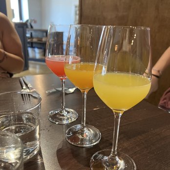 Versi Vino - Wine Bars Near Me - Maple Shade, New Jersey Versi Vino - Wine Bars Near Me - Maple Shade, New Jersey