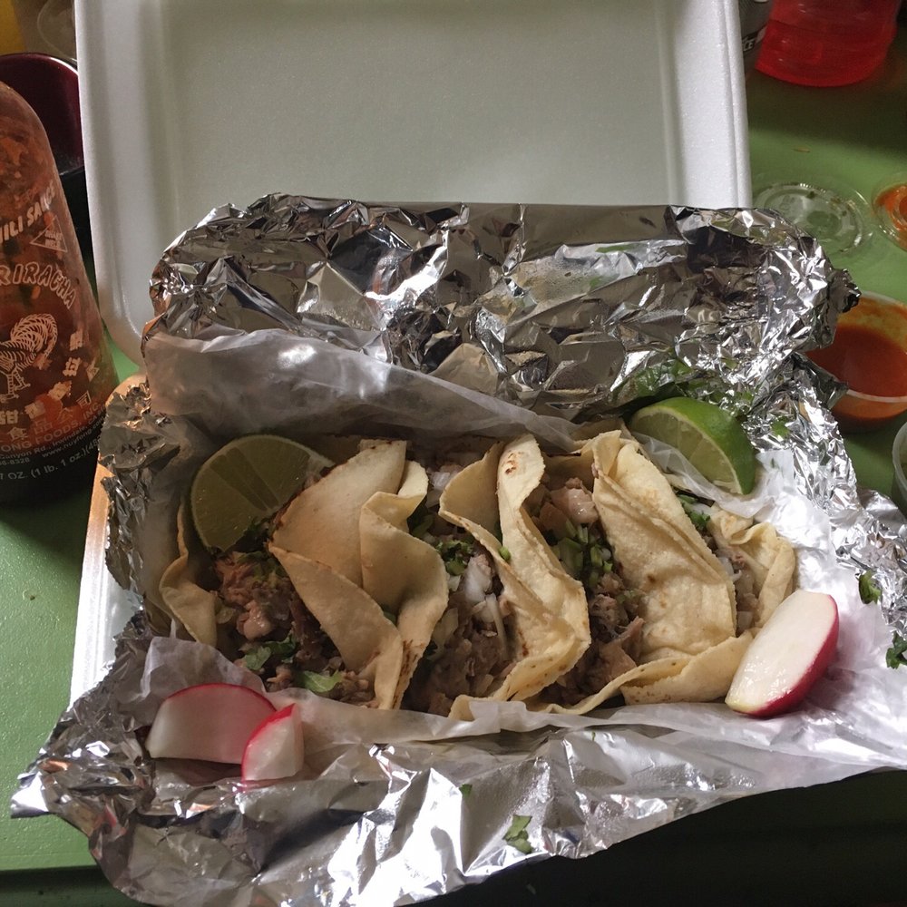Taqueria Morelos - Mexican Near Me - Newark, New Jersey Taqueria Morelos - Mexican Near Me - Newark, New Jersey