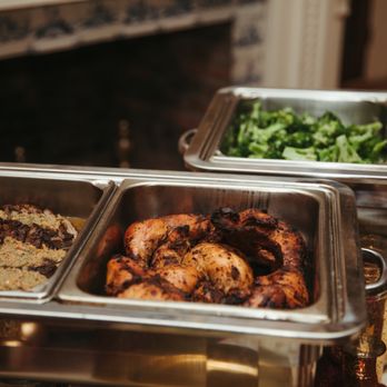 Tastings Caterers - Caterers Near Me - Framingham, Massachusetts Tastings Caterers - Caterers Near Me - Framingham, Massachusetts
