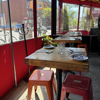 Chavela's - Mexican Near Me - Brooklyn, New York Chavela's - Mexican Near Me - Brooklyn, New York