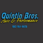 Photo of Quintin Brothers Auto & Performance