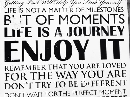 Eastside Projects by null