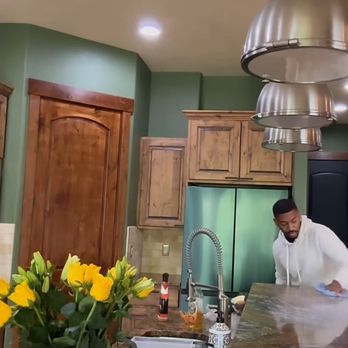 Summit Cleaning Services - Micro fiber towel wipe down - Home Cleaning Near Me - Wellington, Colorado Summit Cleaning Services - Micro fiber towel wipe down - Home Cleaning Near Me - Wellington, Colorado