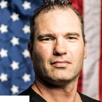 Chad Hivnor, MD - Dermatologists Near Me - San Antonio, Texas Chad Hivnor, MD - Dermatologists Near Me - San Antonio, Texas
