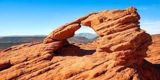 Compass Counseling St George - grief counselor in St. George, UT