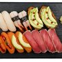 Photo of Sushi Time