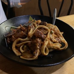 Augello's