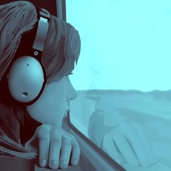 Depersonalization Treatment Center