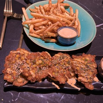 Experience Zuzu, Nashville - Asian Fusion Near Me - Nashville, Tennessee Experience Zuzu, Nashville - Asian Fusion Near Me - Nashville, Tennessee