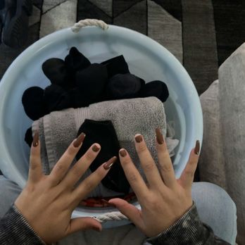 I Spa Lash Nail Lounge - Eyelash Service Near Me - Omaha, Nebraska I Spa Lash Nail Lounge - Eyelash Service Near Me - Omaha, Nebraska