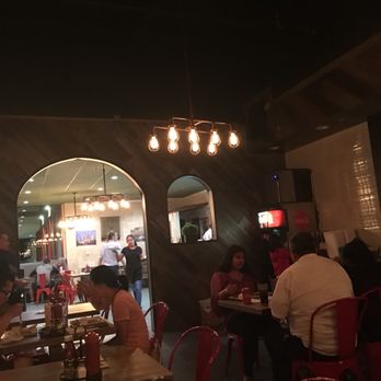 Sultan's Kebab - Mediterranean Near Me - Pleasanton, California