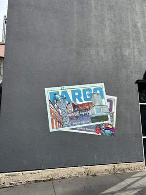 Youngblood Coffee Roasters by null