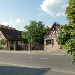 Bauernmuseum im Fischerhof