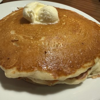 Denny's - Pancakes - Diners Near Me - Lakewood, California Denny's - Pancakes - Diners Near Me - Lakewood, California
