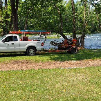 Shafer Electric - Electricians Near Me Shafer Electric - Electricians Near Me