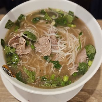 Pho 79 DC - Pho Tai - Vietnamese Near Me - Las Vegas, Nevada