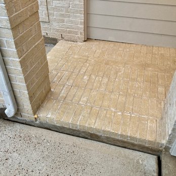 Z Power Washing - Pressure Washers Near Me Z Power Washing - Pressure Washers Near Me