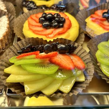 La Farine Bakery - Bakeries Near Me - Oakland, California La Farine Bakery - Bakeries Near Me - Oakland, California