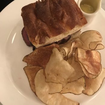 About Last Knife - Gastropubs Near Me - Chicago, Illinois