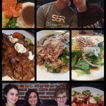 Stubrik's Steakhouse - I LOVE the month of my birthday :)) a big thank you to my daughter's boyfriend for the amazing dinner! - Steakhouses Near Me - Fullerton, California Stubrik's Steakhouse - I LOVE the month of my birthday :)) a big thank you to my daughter's boyfriend for the amazing dinner! - Steakhouses Near Me - Fullerton, California