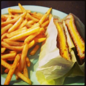 Rodeo Burger - Grilled cheese love - Burgers Near Me - Norco, California Rodeo Burger - Grilled cheese love - Burgers Near Me - Norco, California