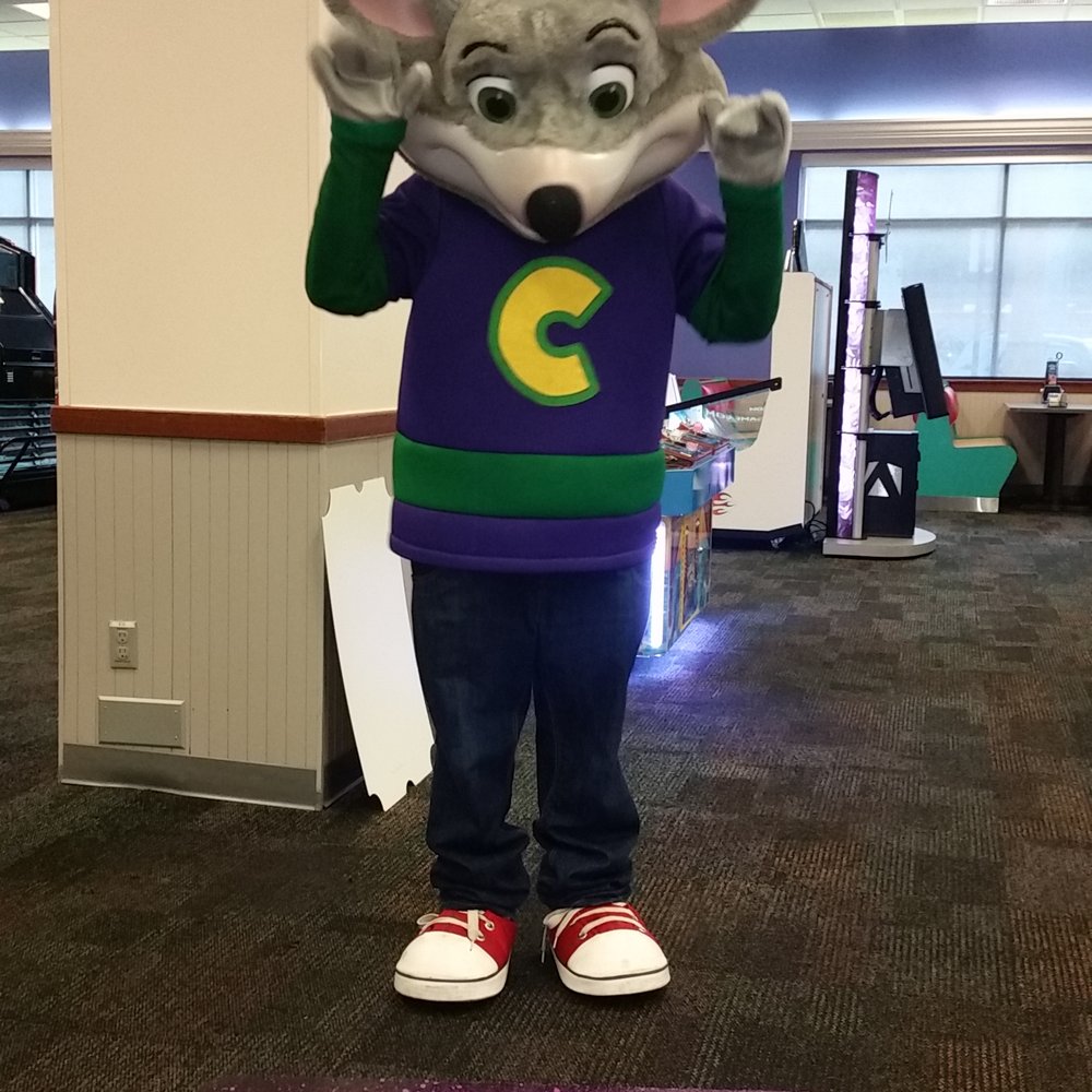 Chuck E. Cheese - Pizza Near Me - Miami, Florida Chuck E. Cheese - Pizza Near Me - Miami, Florida