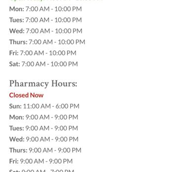 Publix Super Markets - Hours - Grocery Near Me - Jacksonville, Florida Publix Super Markets - Hours - Grocery Near Me - Jacksonville, Florida