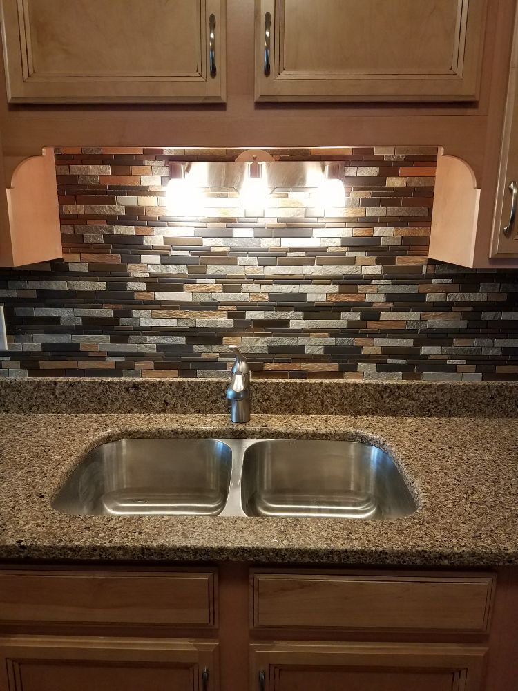 Slide of Dyna Rooter Plumbing & Sewer