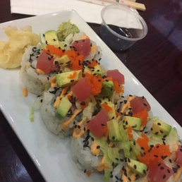 Hawaiian Roll