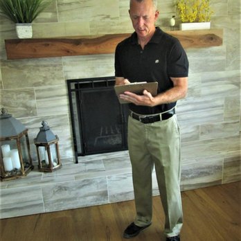 Appraisal Alliance - Appraisal Services Near Me - Martinez, California Appraisal Alliance - Appraisal Services Near Me - Martinez, California