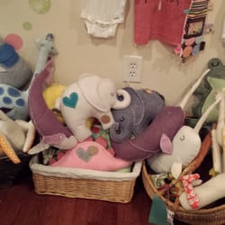 Cute plushies!!