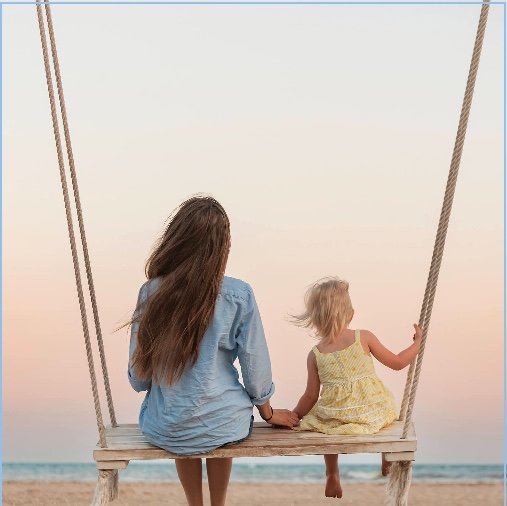 Neinas Smolina - divorce attorney in San Diego, CA