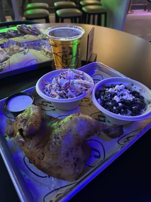 Goldie’s Live Music Bar & Restaurant by null