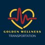 Golden Wellness Transportation
