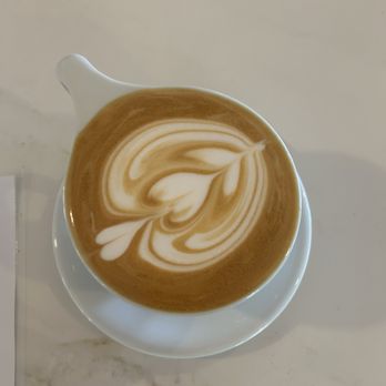The Porch - Cappuccino - Bakeries Near Me - Bernards, New Jersey The Porch - Cappuccino - Bakeries Near Me - Bernards, New Jersey