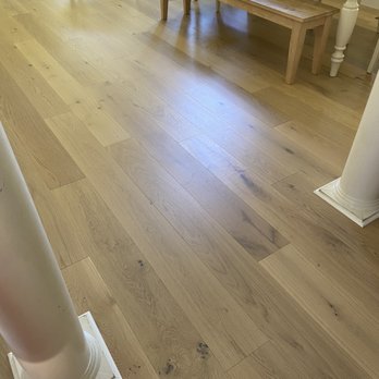 Gregory's Floors - Flooring Near Me - San Rafael, California Gregory's Floors - Flooring Near Me - San Rafael, California