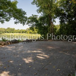 Powells Cove Park