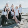 Photo of Laura Miller, DDS