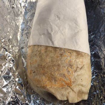 Lily's Malibu - Bean Burrito - Burgers Near Me - Malibu, California Lily's Malibu - Bean Burrito - Burgers Near Me - Malibu, California