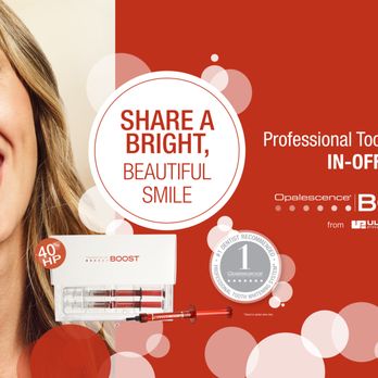 SMILE WORLD DENTAL & ORTHODONTICS - Updated September 2025