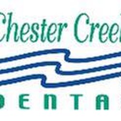 Chester Creek Dental - Untitled