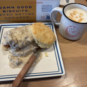 Biscuit Belly - Grandview Heights - The Rockwell - Breakfast & Brunch Near Me - Columbus, Ohio Biscuit Belly - Grandview Heights - The Rockwell - Breakfast & Brunch Near Me - Columbus, Ohio