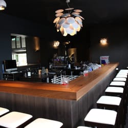 Barhaus Dillinger