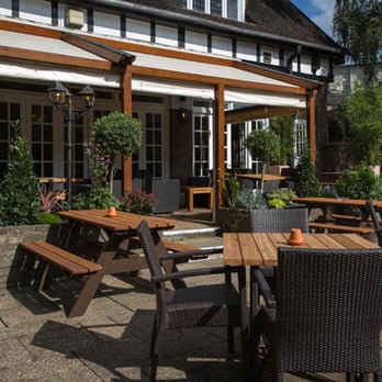 Old White Lion - Pubs Near Me - London, XGL Old White Lion - Pubs Near Me - London, XGL