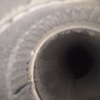 Cyclone Air Systems - Heating & Air Conditioning/HVAC Near Me - Concord, California