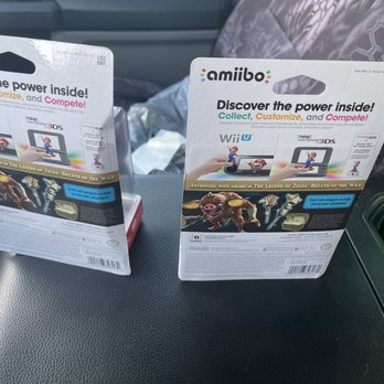 Best Buy - Damaged online purchase - Electronics Near Me - Humble, Texas