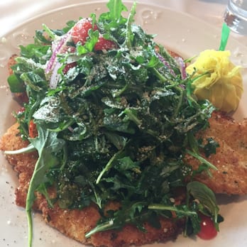 Rosebud on Rush - Italian Near Me - Chicago, Illinois Rosebud on Rush - Italian Near Me - Chicago, Illinois